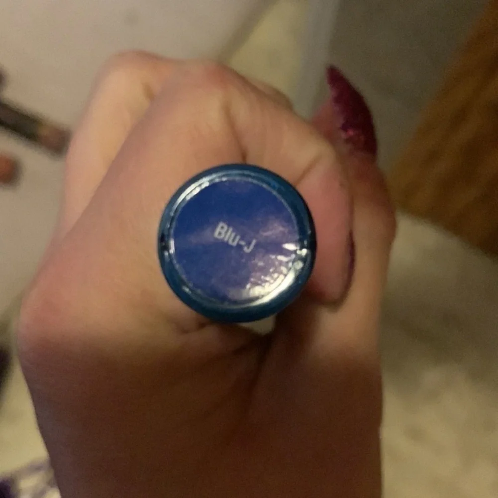 $50 LipSense Lipstick Tester Lot